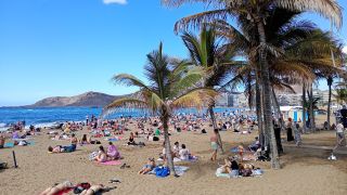 GC-Playa Las Canteras 2026-113.jpg